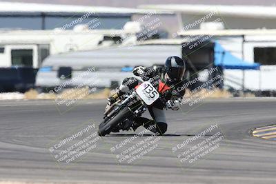 media/Apr-19-2025-CVMA (Sat) [[586b59ad56]]/Race 11-Formula 2-CVMA Hooligans/